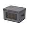 Household Essentials Stemware Storage Box